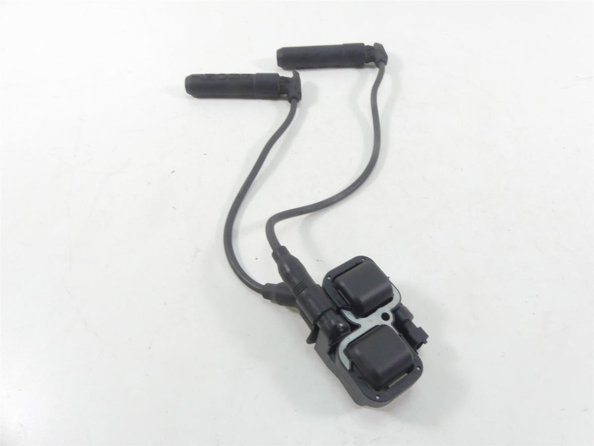 2016 Indian Chieftain Dark Horse Ignition Coils Coil Set 2876049 {{ shop.shopifyCountryName }} - Mototech271