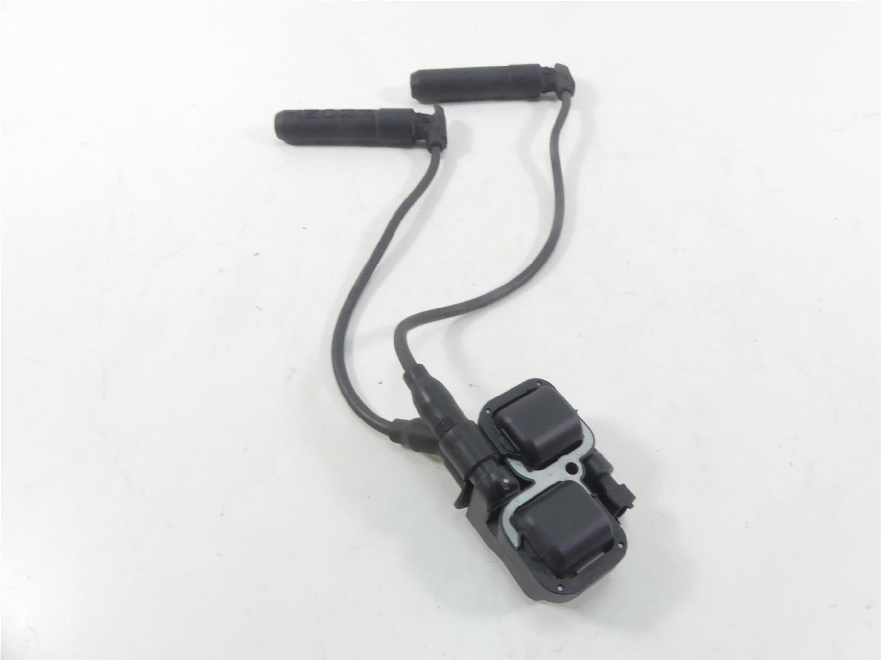2016 Indian Chieftain Dark Horse Ignition Coils Coil Set 2876049 {{ shop.shopifyCountryName }} - Mototech271