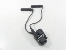 Load image into Gallery viewer, 2016 Indian Chieftain Dark Horse Ignition Coils Coil Set 2876049 | Mototech271
