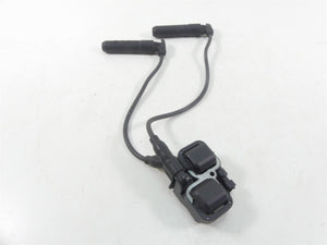 2016 Indian Chieftain Dark Horse Ignition Coils Coil Set 2876049 | Mototech271