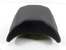 Load image into Gallery viewer, 2015 BMW R1200GS GSW K50 Rear Passenger Pillion Seat Saddle -No Tear 52538532739 | Mototech271

