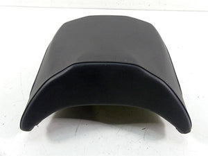 2015 BMW R1200GS GSW K50 Rear Passenger Pillion Seat Saddle -No Tear 52538532739 | Mototech271