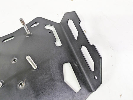 2017 BMW F800GS Adv K75 Rear Altrider Luggage Rack Carrier Set F809-1-4000 {{ shop.shopifyCountryName }} - Mototech271