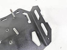 Load image into Gallery viewer, 2017 BMW F800GS Adv K75 Rear Altrider Luggage Rack Carrier Set F809-1-4000 | Mototech271
