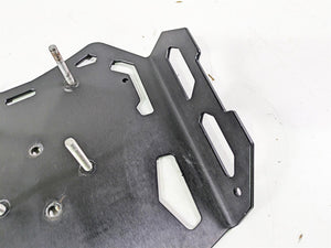 2017 BMW F800GS Adv K75 Rear Altrider Luggage Rack Carrier Set F809-1-4000 | Mototech271