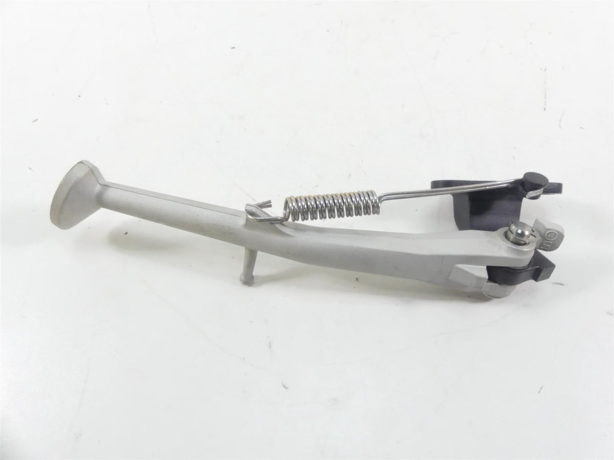 2020 Triumph Speed Triple RS 1050 Side Kickstand Stand Safety Switch T2089733 {{ shop.shopifyCountryName }} - Mototech271