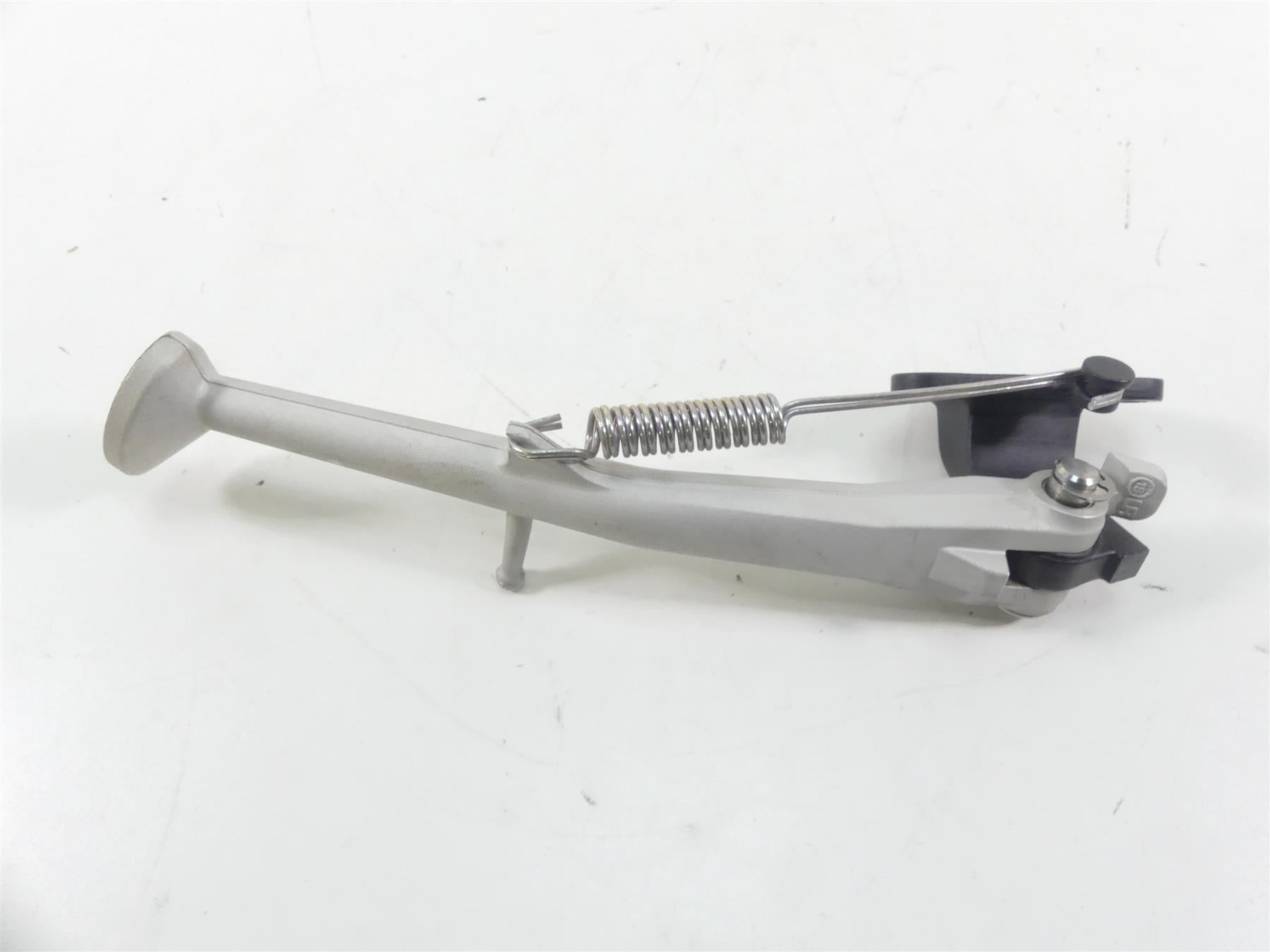 2020 Triumph Speed Triple RS 1050 Side Kickstand Stand Safety Switch T2089733 {{ shop.shopifyCountryName }} - Mototech271