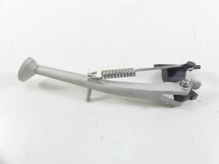 2020 Triumph Speed Triple RS 1050 Side Kickstand Stand Safety Switch T2089733 {{ shop.shopifyCountryName }} - Mototech271