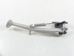 2020 Triumph Speed Triple RS 1050 Side Kickstand Stand Safety Switch T2089733 | Mototech271