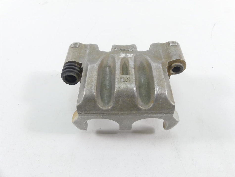 2016 Polaris RZR XP 1000 EPS Rear Right Brake Caliper 1912142 {{ shop.shopifyCountryName }} - Mototech271