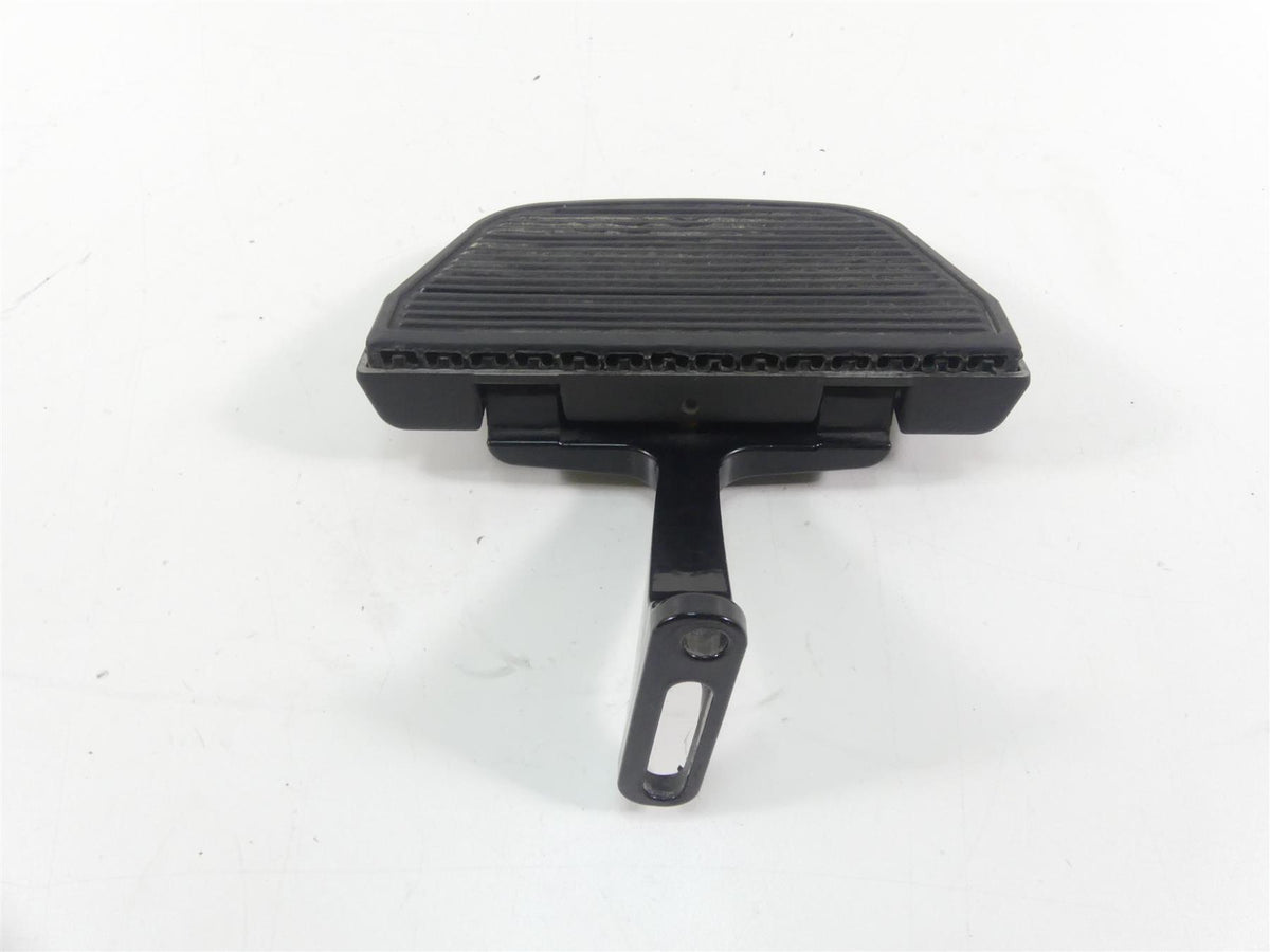 2014 Harley Touring FLHTK Electra Glide Rear Passenger Floor Board 52719-10 {{ shop.shopifyCountryName }} - Mototech271