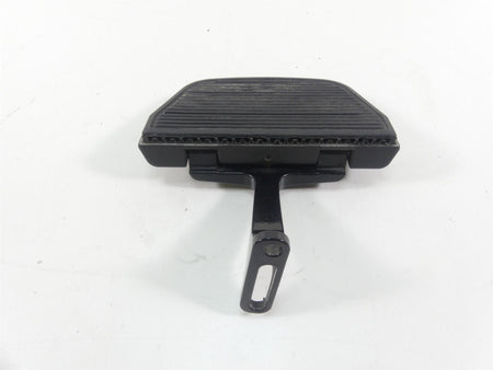 2014 Harley Touring FLHTK Electra Glide Rear Passenger Floor Board 52719-10 {{ shop.shopifyCountryName }} - Mototech271