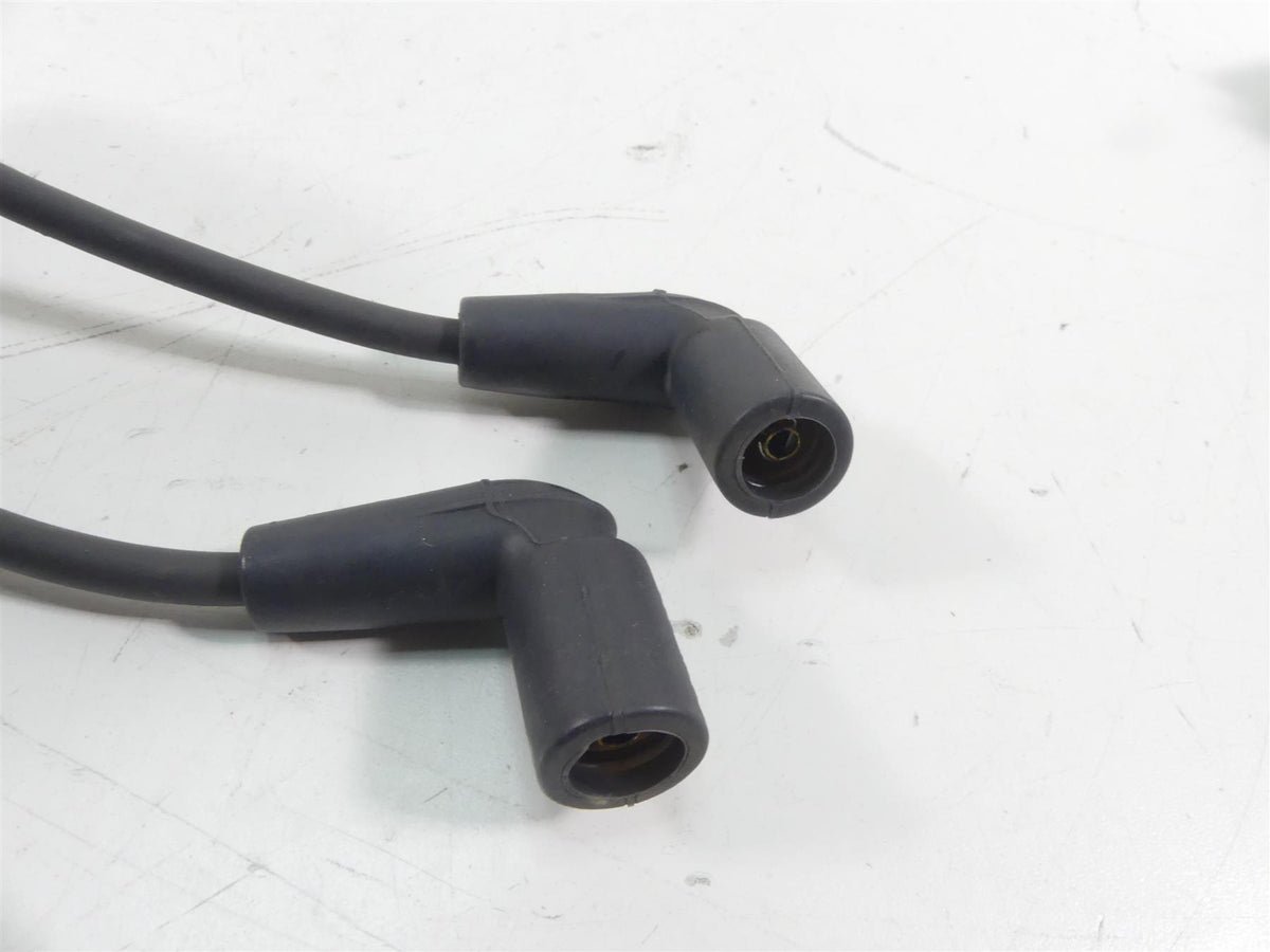 2016 Harley Touring FLTRX Road Glide Delphi Ignition Coils Coil Set 31696-07 {{ shop.shopifyCountryName }} - Mototech271