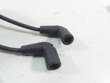Load image into Gallery viewer, 2016 Harley Touring FLTRX Road Glide Delphi Ignition Coils Coil Set 31696-07
