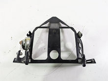 Load image into Gallery viewer, 2008 Aprilia RSVR 1000 Factory Oil Cooler Scoop Ram Cover Fairing 106412 | Mototech271
