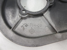 Load image into Gallery viewer, 2014 Harley FXDL Dyna Low Rider Air Box Cleaner Breather Filter  Cover 29182-08

