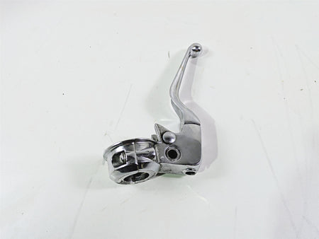 2002 Indian Spirit Deluxe Clutch Perch & Lever READ 41-034 41-021 {{ shop.shopifyCountryName }} - Mototech271