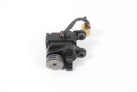 2007 Honda CBR600RR CBR600 RR Exhaust Valve Servo Motor Actuator 31420-MFJ-D01 {{ shop.shopifyCountryName }} - Mototech271