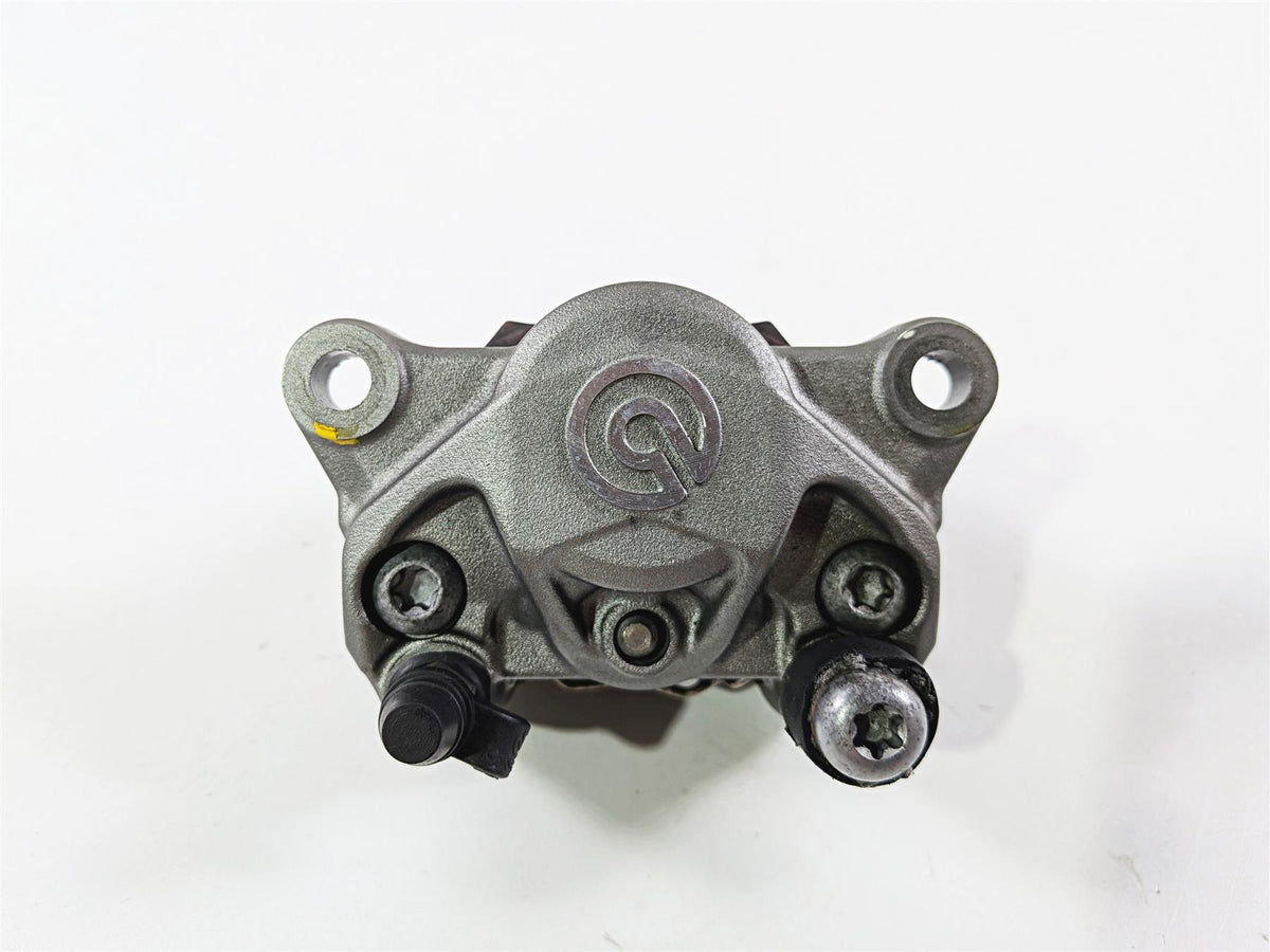2015 KTM 1290 R Super Duke Brembo Rear Brake Caliper 6131308000158-Mototech271