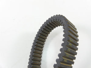2020 Can Am Maverick X3 XMR Turbo RR Clutch Drive Belt 420280652 422280652