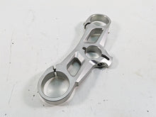Load image into Gallery viewer, 2016 Ducati Panigale 1299 S Upper Triple Tree 53mm Clamp Ohlins 34130881A
