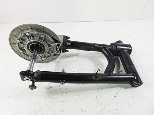 1998 Moto Guzzi California 1100 EV Differential Swingarm Drive Shaft GU03540201 | Mototech271