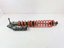Load image into Gallery viewer, 2020 Can Am Maverick X3 Turbo R STD Fox Right Front Shock Damper 64&quot; 706203244
