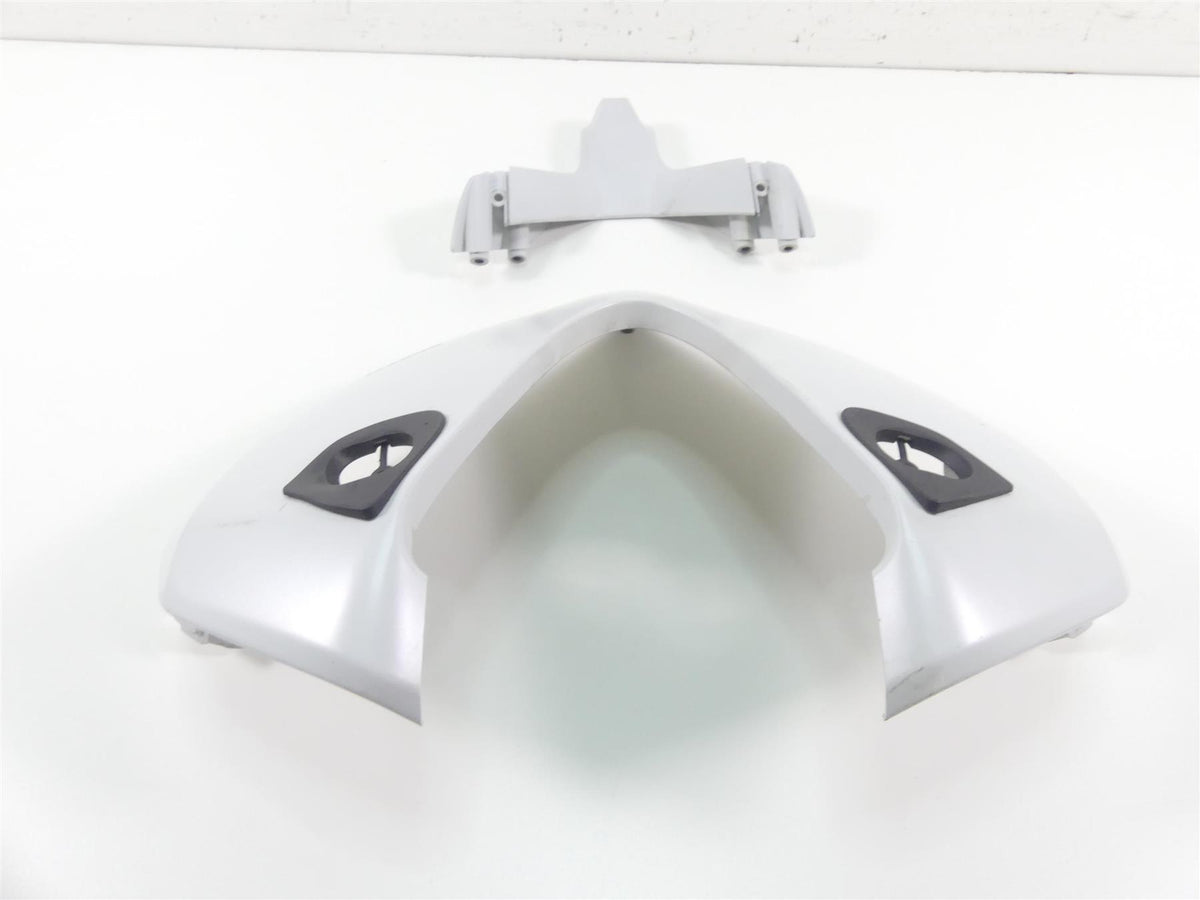 2017 Ducati 939 S Supersport Front Nose Headlight Fairing Cover Set 48113931A {{ shop.shopifyCountryName }} - Mototech271