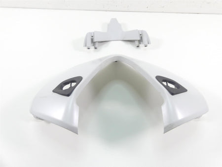 2017 Ducati 939 S Supersport Front Nose Headlight Fairing Cover Set 48113931A {{ shop.shopifyCountryName }} - Mototech271