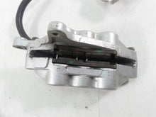 Load image into Gallery viewer, 2004 Kawasaki VN1600 Meanstreak Front 6 Piston Brake Caliper Set 43080-0022-GN | Mototech271
