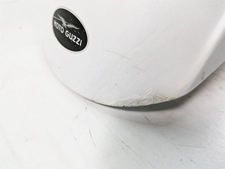 2014 Moto Guzzi California 1400 T Front Fender Mud Guard B064099 B06409900BM {{ shop.shopifyCountryName }} - Mototech271
