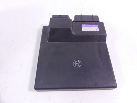 2015 Yamaha YZF-R1M Flash Tune Ecm Engine Control Module 2CR-8591A-20-00 {{ shop.shopifyCountryName }} - Mototech271