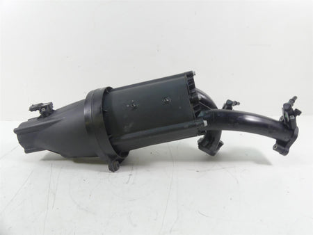 2020 Can-Am Commander 1000R XT Intake Manifold & Injectors 420874833 {{ shop.shopifyCountryName }} - Mototech271