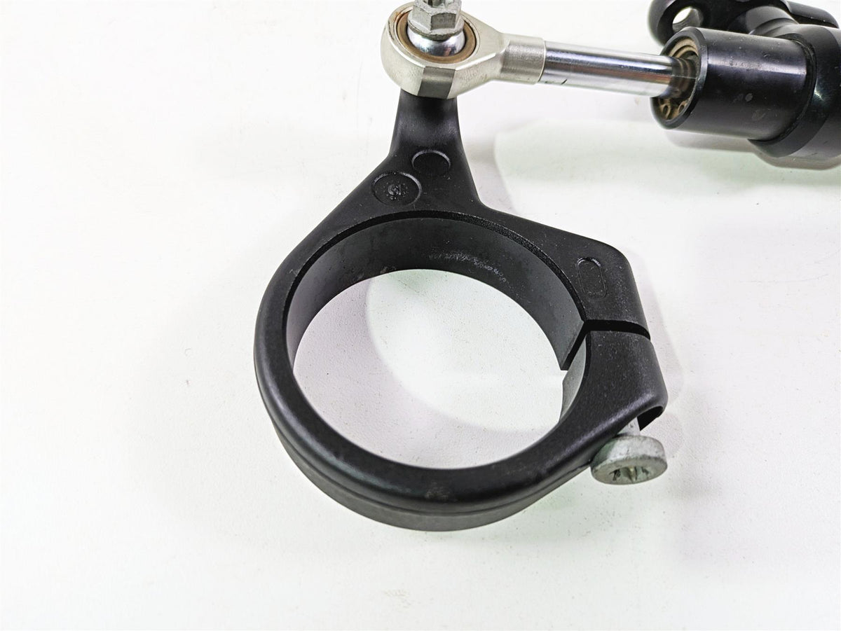 2020 KTM 1290 Super Adventure R WP Steering Damper & Mounts 16181N53ES 16181N53E {{ shop.shopifyCountryName }} - Mototech271