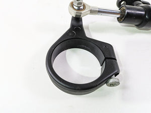 2020 KTM 1290 Super Adventure R WP Steering Damper & Mounts 16181N53ES 16181N53E