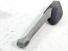Load image into Gallery viewer, 2013 Ducati Diavel Red Left Right Rear View Mirror Set R 52340242A L 52340252A | Mototech271
