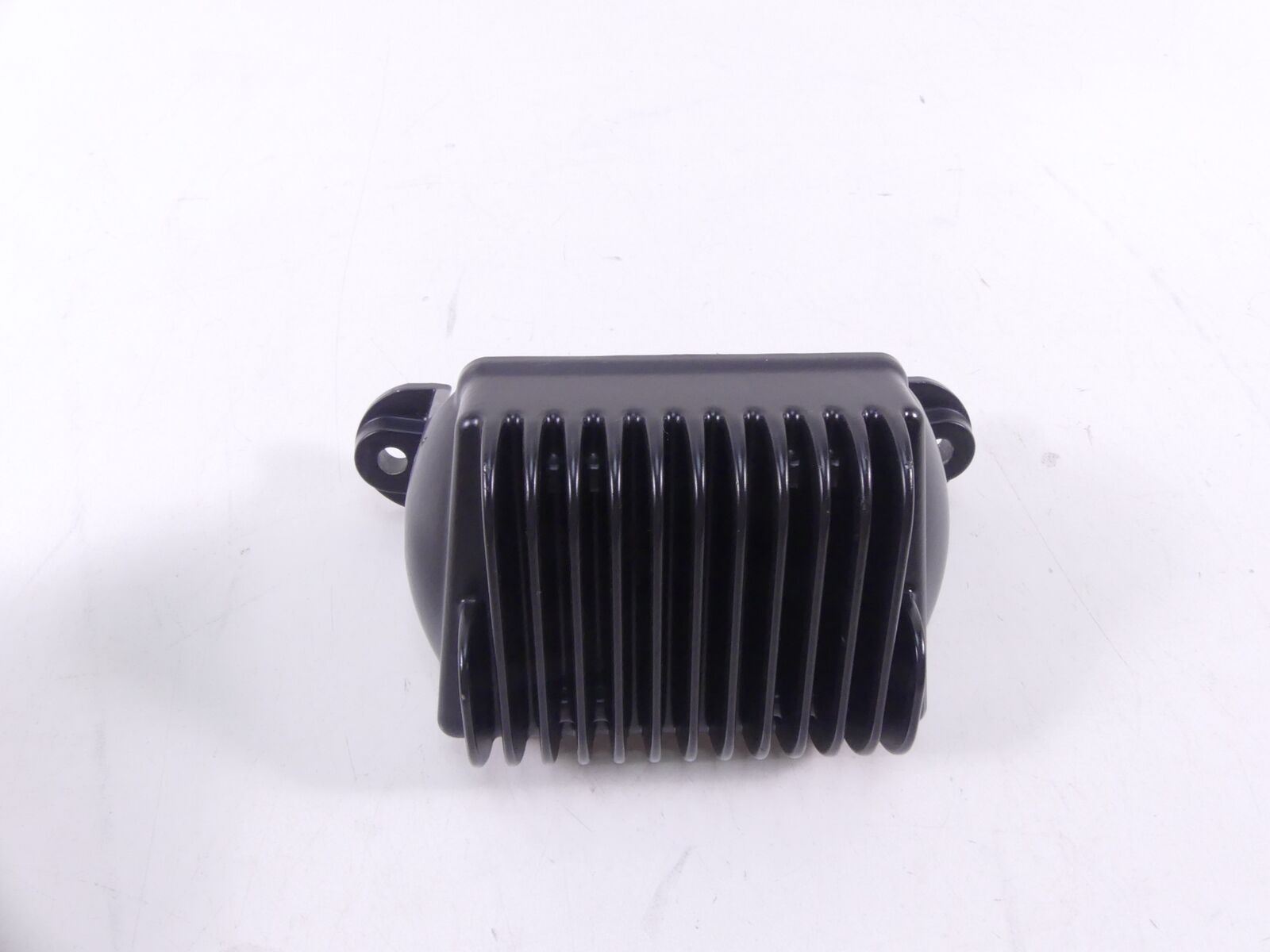 2009 Harley Touring FLHTCU Electra Glide Rectifier Voltage Regulator 74505-09 {{ shop.shopifyCountryName }} - Mototech271