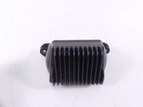 2009 Harley Touring FLHTCU Electra Glide Rectifier Voltage Regulator 74505-09 | Mototech271