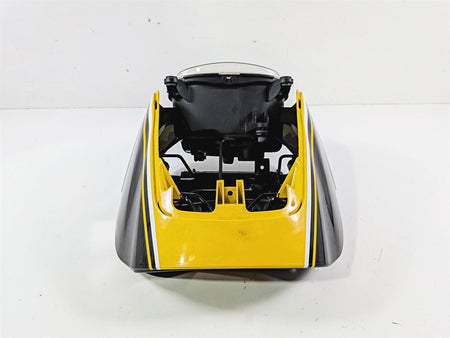 2014 Suzuki M109R VZR1800 Boulevard Headlight & Housing Set 35100-48G31-999 {{ shop.shopifyCountryName }} - Mototech271