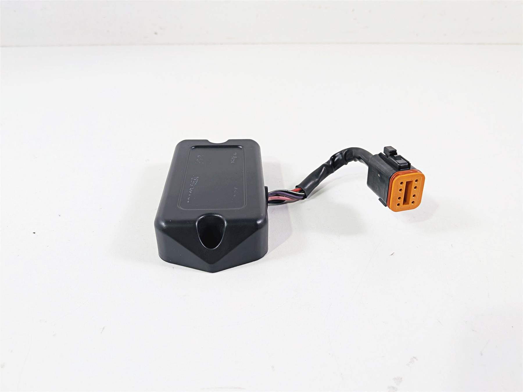 1998 Harley Dyna FXDL Low Rider Cdi Ecu Ecm Engine Control Module 32449-95C {{ shop.shopifyCountryName }} - Mototech271