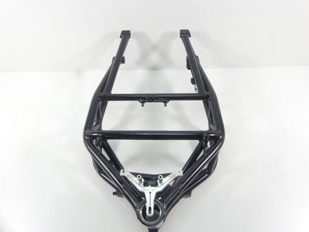 2012 Mv Agusta Brutale 1090 R Straight Main Frame Chassis + Clean California Title - 80D0B4589 {{ shop.shopifyCountryName }} - Mototech271