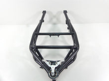 Load image into Gallery viewer, 2012 Mv Agusta Brutale 1090 R Straight Main Frame Chassis + Clean California Title -  80D0B4589 | Mototech271
