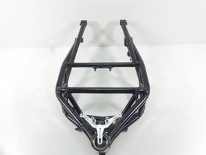 2012 Mv Agusta Brutale 1090 R Straight Main Frame Chassis + Clean California Title -  80D0B4589 | Mototech271