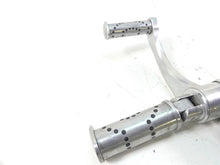 Load image into Gallery viewer, 2009 Big Dog K9 Left Right Foot Peg Control Set 162-000001-02 162-000002-02 | Mototech271
