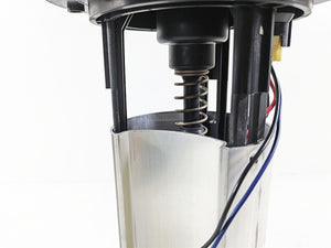 2006 Sea-Doo GTX Supercharged Fuel Gas Petrol Pump 126h - Tested 270600087 | Mototech271