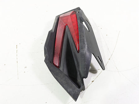 2023 Can Am Maverick X3 XMR Turbo RR Right Taillight Tail Brake Light 710004744 {{ shop.shopifyCountryName }} - Mototech271