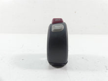 Load image into Gallery viewer, 2012 BMW S1000RR K46 Right Hand Stat Stop Mode Control Switch 61318546168 | Mototech271
