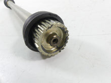 Load image into Gallery viewer, 2019 Honda Talon SXS1000 S2R Rear Center Prop Drive Shaft  40200-HL6-A01 | Mototech271
