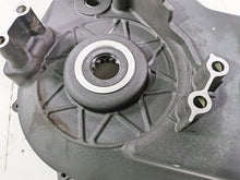 Load image into Gallery viewer, 1992 Harley FLSTC Softail Heritage Inner Primary Clutch Cover 60630-90 60620-89A | Mototech271
