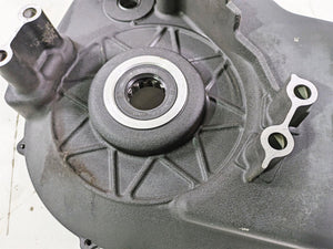 1992 Harley FLSTC Softail Heritage Inner Primary Clutch Cover 60630-90 60620-89A | Mototech271